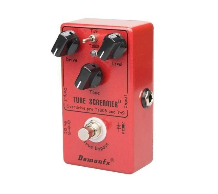 d51ebb15c91b0fc1be90abfd15dad6